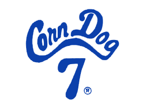 Corn Dog 7